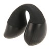 Bluetooth 5.3 Earbuds Noise Reduction Ear Clip Earphones Waterproof Open