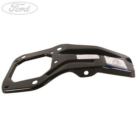 Ford Original Fiesta 2001-2012 Stütze Batteriefach 1213039