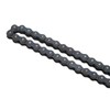 420 Drive Chain 42 Link Replacement for Baja Motorsports MB165