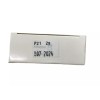 PerfectClean Cleaning Solution Refill Cartridge New EXP 7/24