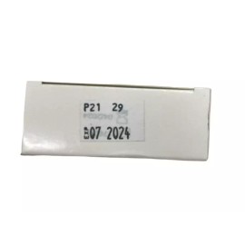 PerfectClean Cleaning Solution Refill Cartridge New EXP 7/24