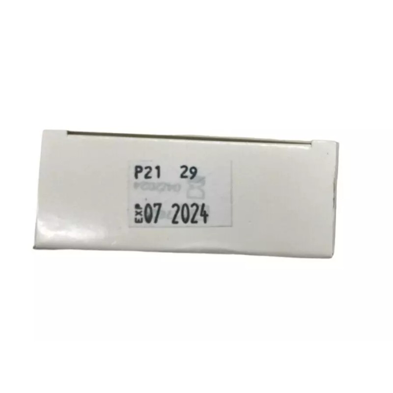 PerfectClean Cleaning Solution Refill Cartridge New EXP 7/24