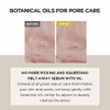 SKIN1004 Madagascar Centella Light Cleansing Oil (200 ml)