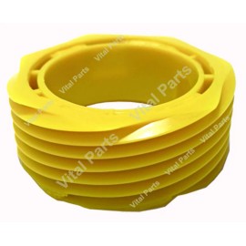 Vital Parts / VP Ford BW 1356 Transfer Case 7T Yellow Speedo Gear