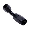 ZAP Performance 6AN 90 Degree Swivel Hose End Fitting for