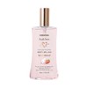 Fernanda Fragrance Body Splash Strawberry Chocolat (95mL)