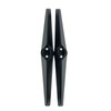 Complete TV Base Stand Legs sub for VIZIO D-Series 43-inch