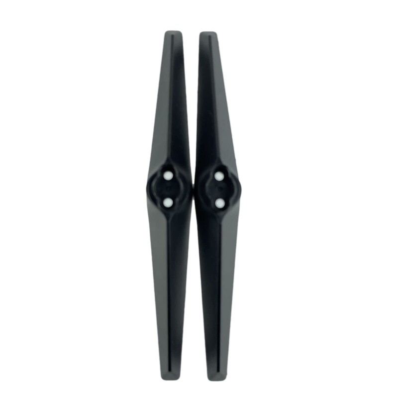 Complete TV Base Stand Legs sub for VIZIO D-Series 43-inch