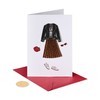 Papyrus Birthday Card (Truly Amazing)