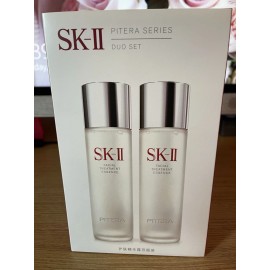 SK-II Facial Treatment Essence (per 230mL bottle)
