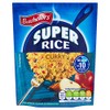 Batchelors Super Rice (Curry 3 x 90g)