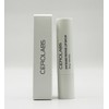 Vertical Lapse Sero Labs Intense Repair Lip Balm 3.5g /