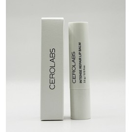 Vertical Lapse Sero Labs Intense Repair Lip Balm 3.5g / 세로랩스 인텐스 리페어 립밤 3.5g