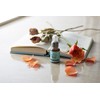 DTW Flower Essence Ageless Luster, 0.8 fl oz (25 ml),