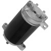 Caltric Starter for Evinrude 150 150HP E150W E150-W E150SL E150-SL