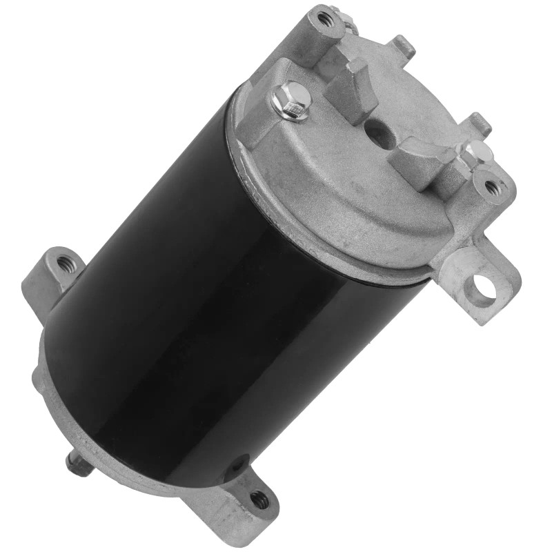 Caltric Starter for Evinrude 150 150HP E150W E150-W E150SL E150-SL