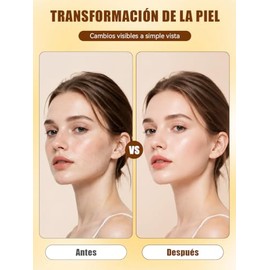 Cebo de Res para la Cara,crema de cebo de res original,Whipped Beef Tallow and Honey Balm,Cuidado de La Piel Profundamente Nutritivo,apto para pieles 