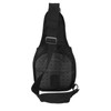 Men Chest Bag Oxford Cloth Sling Backpack Casual Shoulder Bag