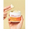 Vitamin Super Whitening Cream 100g / 비타민 슈퍼 미백 크림