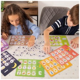 Galt, Times Tables, Times Tables Games, Ages 7 Years Plus