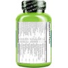 NATURELO Whole Food Multivitamin for Women | 240 Capsules |
