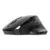 Targus - Bluetrace Wireless Ergonomic Wireless Mouse - 2.4GHz Connection