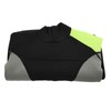 3mm Thickened Wetsuit Womens One Piece Cold Proof Warm Diving