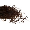 Decaffeinated English Breakfast Tea Loose Leaf Black 50g