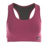 WINSHAPE Women's WVR1 Sports Bra Bustier
