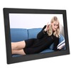 Digital Photo Frame 10.1 Inch HD IPS Touch Screen Auto