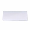 Projection Screen 120in 4K Wrinkle Free Foldable Clear Bright Fadeproof