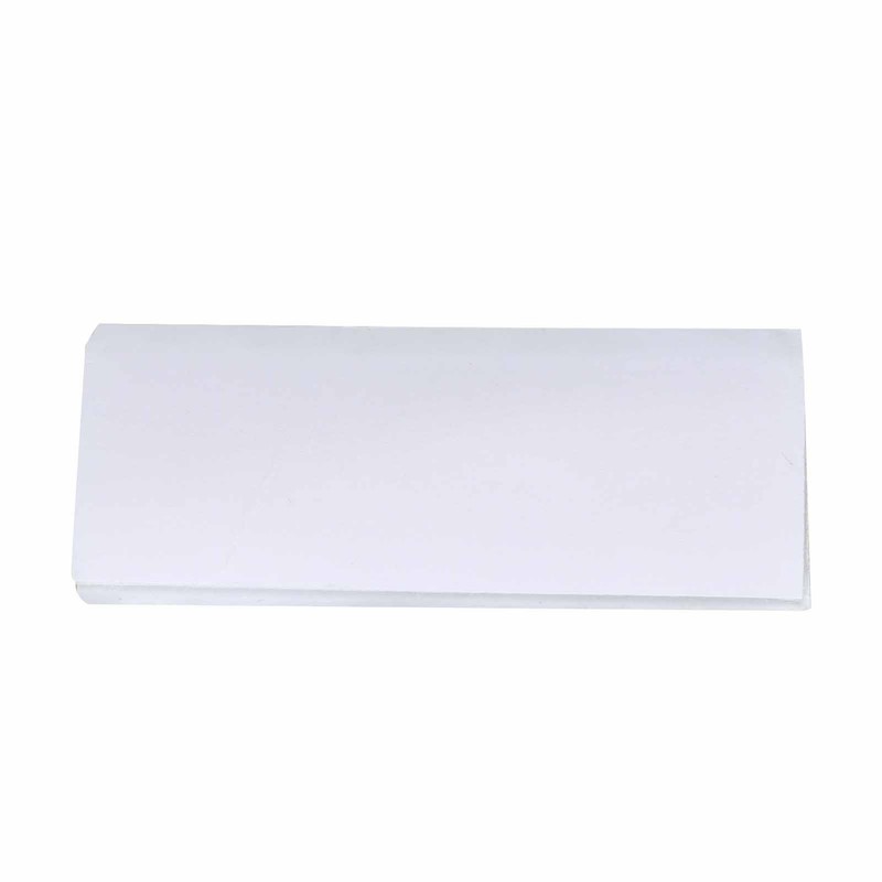 Projection Screen 120in 4K Wrinkle Free Foldable Clear Bright Fadeproof