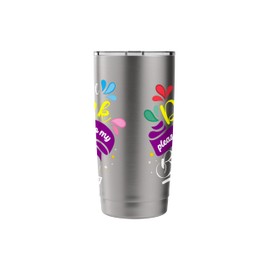 Beer, Alcohol, Party and Drunk Stainless Steel Insulated Tumbler