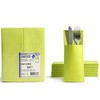 CHIC® Airlaid 50 Cutlery Napkin Bags 32 x 40 cm,