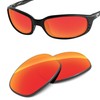Tintart Performance Replacement Lenses Compatible with Costa Del Mar Brine