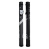 HAN'S DELTA 1x1 Hard Oval Pool Cue Billiard Stick Carrying