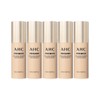 AHC Premier Collagen Density Concentrate 25ml 5pcs / AHC 프리미어 콜라겐 밀도 컨센트레이트 25ml 5개