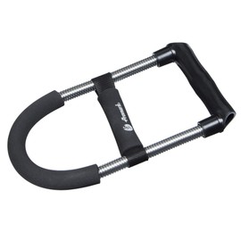 Sakurai Promark TPT0336 Baseball List, Level 5, Supervised by Ryuji Tachibana