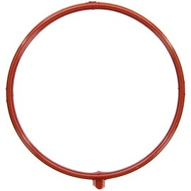 FEL-PRO 61565 Throttle Body Gasket