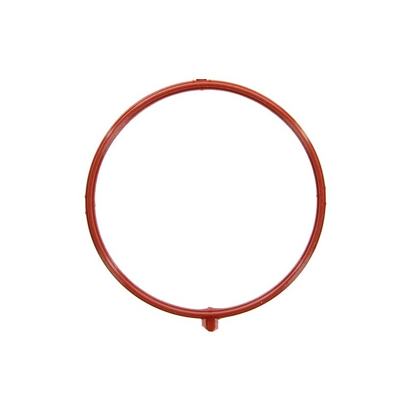 FEL-PRO 61565 Throttle Body Gasket