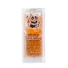 Kari-Out Duck Sauce 8 Gram Portion Packet - 450/Case