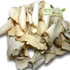 국산 복령(백복령) 100g Korean Wild Poria (White Poria) 100g