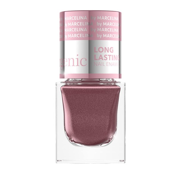 Bell HYPOAllergenic Long Lasting Nail Enamel 31, 9.5 g