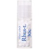 Homeopathy Japan Remedy Rhus-t. Lastox 30C (Large Bottle)