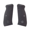 CL Project Design Carbon8 SHADOW2 Plastic Rubber Grip S2PG