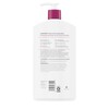 Lubriderm Advanced Therapy Fragrance-Free Moisturizing Hand & Body Lotion +