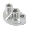 Bomba de combustible 9094 EMPI MANZANA - Dune Buggy VW