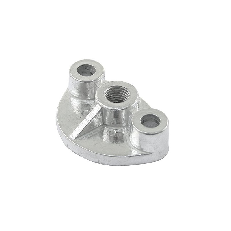 Bomba de combustible 9094 EMPI MANZANA - Dune Buggy VW