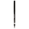 Rimmel London Exaggerate Waterproof Eye Definer Eyeliner, Highly Pigmented, Long-Wearing,