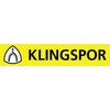 Klingspor 94926 Abrasive Mop Disc SMT 626 180x22,23 mm, 10